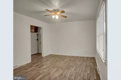 17203 Amber Drive, Hagerstown, MD 21740 - Photo 12