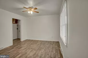 17203 Amber Dr, Hagerstown, MD 21740 - Photo 12