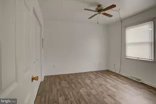 17203 Amber Dr, Hagerstown, MD 21740 - Photo 22