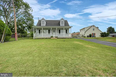 17203 Amber Drive, Hagerstown, MD 21740 - Photo 1