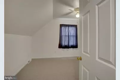 17203 Amber Drive, Hagerstown, MD 21740 - Photo 28