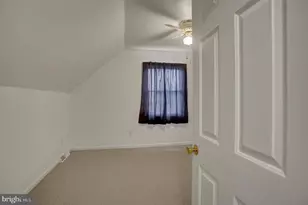 17203 Amber Dr, Hagerstown, MD 21740 - Photo 28