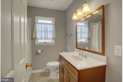 17203 Amber Drive, Hagerstown, MD 21740 - Photo 20