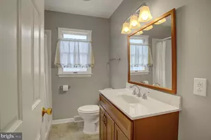 17203 Amber Dr, Hagerstown, MD 21740 - Photo 20