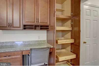 17203 Amber Drive, Hagerstown, MD 21740 - Photo 18