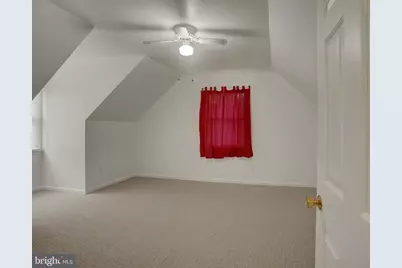 17203 Amber Drive, Hagerstown, MD 21740 - Photo 26