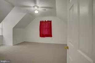 17203 Amber Dr, Hagerstown, MD 21740 - Photo 26