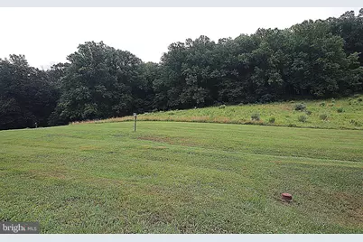 1141 Weverton Road, Knoxville, MD 21758 - Photo 22