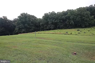 1141 Weverton Rd, Knoxville, MD 21758 - Photo 22