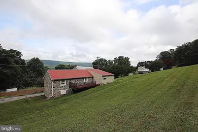 1141 Weverton Road, Knoxville, MD 21758 - Photo 20