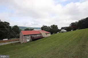 1141 Weverton Rd, Knoxville, MD 21758 - Photo 20