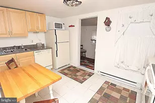 1141 Weverton Rd, Knoxville, MD 21758 - Photo 6