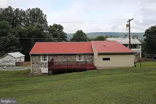 1141 Weverton Rd, Knoxville, MD 21758 - Photo 20