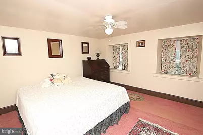 1141 Weverton Road, Knoxville, MD 21758 - Photo 12