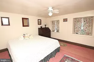 1141 Weverton Rd, Knoxville, MD 21758 - Photo 12