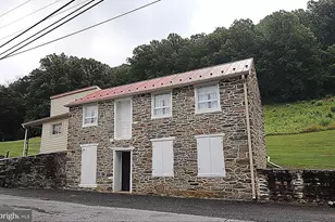 1141 Weverton Rd, Knoxville, MD 21758 - Photo 1