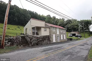 1141 Weverton Rd, Knoxville, MD 21758 - Photo 18