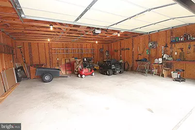 1141 Weverton Road, Knoxville, MD 21758 - Photo 26