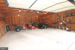 1141 Weverton Rd, Knoxville, MD 21758 - Photo 26