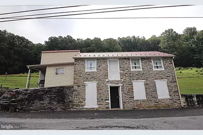 1141 Weverton Road, Knoxville, MD 21758 - Photo 18