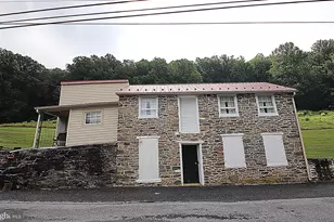 1141 Weverton Rd, Knoxville, MD 21758 - Photo 18