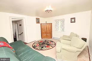 1141 Weverton Rd, Knoxville, MD 21758 - Photo 10