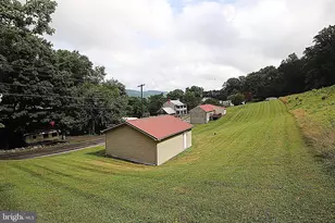 1141 Weverton Rd, Knoxville, MD 21758 - Photo 28