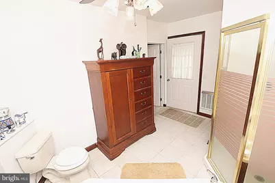 1141 Weverton Road, Knoxville, MD 21758 - Photo 16