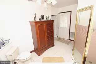 1141 Weverton Rd, Knoxville, MD 21758 - Photo 16