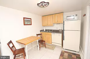 1141 Weverton Rd, Knoxville, MD 21758 - Photo 6