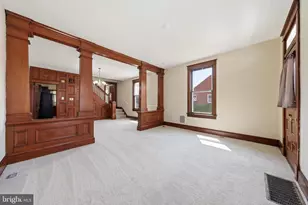421 Jefferson St, Hagerstown, MD 21740 - Photo 4