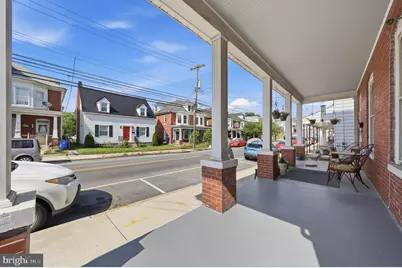 421 Jefferson Street, Hagerstown, MD 21740 - Photo 44
