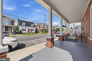 421 Jefferson St, Hagerstown, MD 21740 - Photo 44