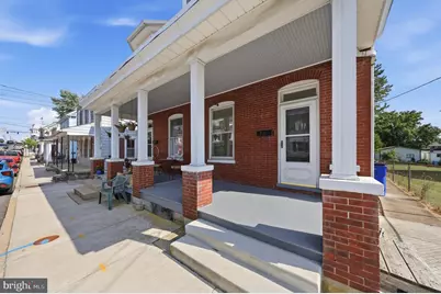 421 Jefferson Street, Hagerstown, MD 21740 - Photo 42