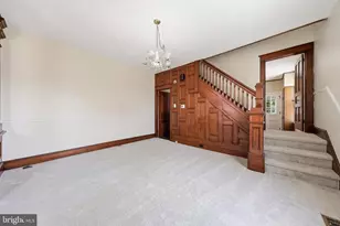 421 Jefferson St, Hagerstown, MD 21740 - Photo 6