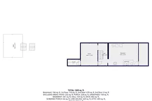 421 Jefferson St, Hagerstown, MD 21740 - Photo 54