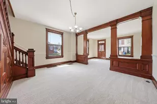 421 Jefferson St, Hagerstown, MD 21740 - Photo 8