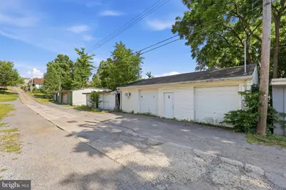 421 Jefferson Street, Hagerstown, MD 21740 - Photo 52