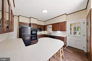 421 Jefferson St, Hagerstown, MD 21740 - Photo 12