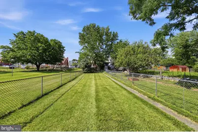 421 Jefferson Street, Hagerstown, MD 21740 - Photo 50