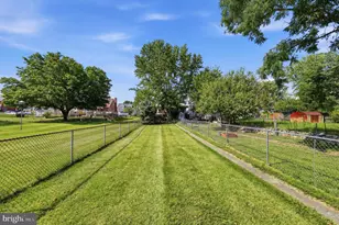 421 Jefferson St, Hagerstown, MD 21740 - Photo 50