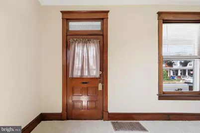 421 Jefferson Street, Hagerstown, MD 21740 - Photo 2