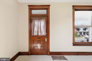 421 Jefferson St, Hagerstown, MD 21740 - Photo 2
