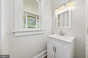 421 Jefferson St, Hagerstown, MD 21740 - Photo 28