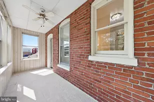 421 Jefferson St, Hagerstown, MD 21740 - Photo 26