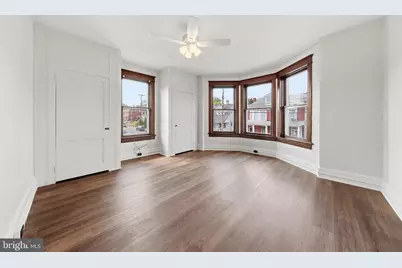 421 Jefferson Street, Hagerstown, MD 21740 - Photo 18