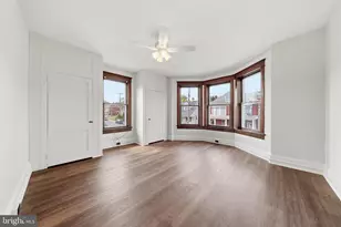 421 Jefferson St, Hagerstown, MD 21740 - Photo 18
