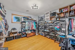 12504 National Pike, Clear Spring, MD 21722 - Photo 24