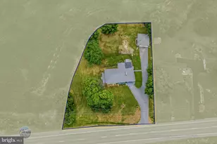 12504 National Pike, Clear Spring, MD 21722 - Photo 66