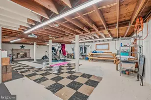 12504 National Pike, Clear Spring, MD 21722 - Photo 28